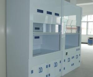 www.51riti.cn