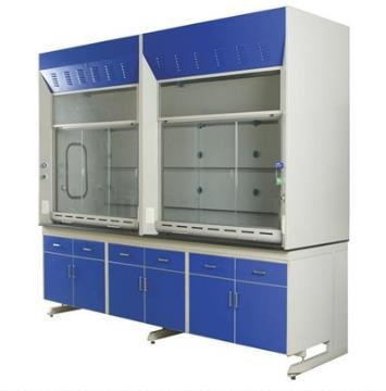 http://www.51riti.cn